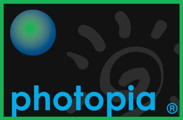 lti optics photopia