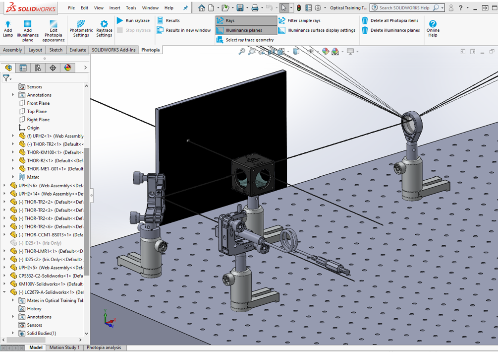 photopia for solidworks download