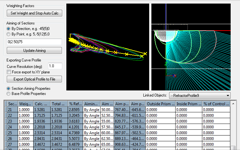 Kodak Esp 3.2 Software Download